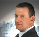 BHA_Expert_Witness_Engineering