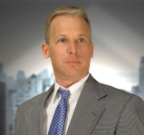 BHA_Expert_Witness_Engineering