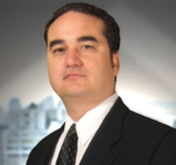 BHA_Expert_Witness_Engineering