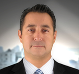 BHA_Expert_Witness_Engineering