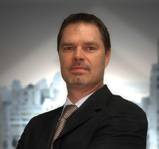 BHA_Expert_Witness_Engineering