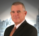 BHA_Expert_Witness_Engineering
