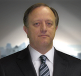 BHA_Expert_Witness_Engineering