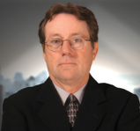 BHA_Expert_Witness_Engineering
