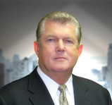 BHA_Expert_Witness_Engineering