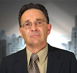 BHA_Expert_Witness_Engineering