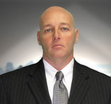 BHA_Expert_Witness_Engineering
