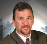 BHA_Expert_Witness_Engineering