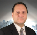 BHA_Expert_Witness_Engineering