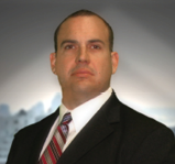 BHA_Expert_Witness_Engineering