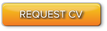 BHA_Expert_Witness_Engineering