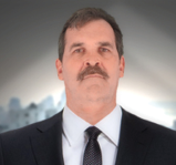 BHA_Expert_Witness_Engineering
