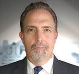 BHA_Expert_Witness_Engineering