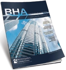 BHA_Expert_Witness_Engineering