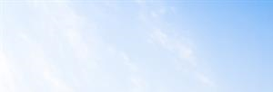 Expert_Witness_Engineer_Buildings