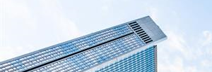 Expert_Witness_Engineer_Buildings