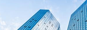 Expert_Witness_Engineer_Buildings