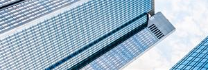 Expert_Witness_Engineer_Buildings