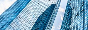 Expert_Witness_Engineer_Buildings