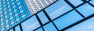 Expert_Witness_Engineer_Buildings