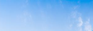 Expert_Witness_Engineer_Buildings