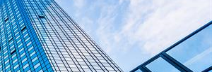 Expert_Witness_Engineer_Buildings